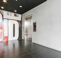 Accommodate Canberra - Dockside - Accommodation Search