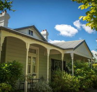 The Greens of Leura - Accommodation Search