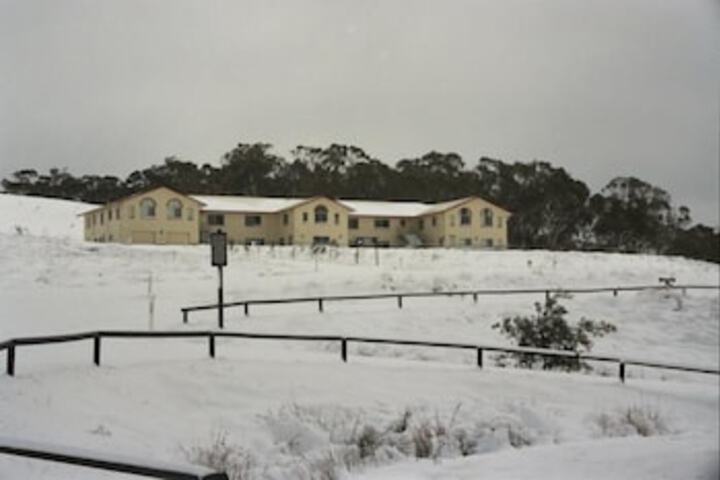 Avonside NSW Accommodation Search