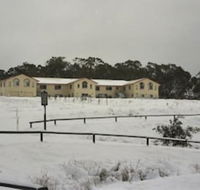 JE Resort - Accommodation Search