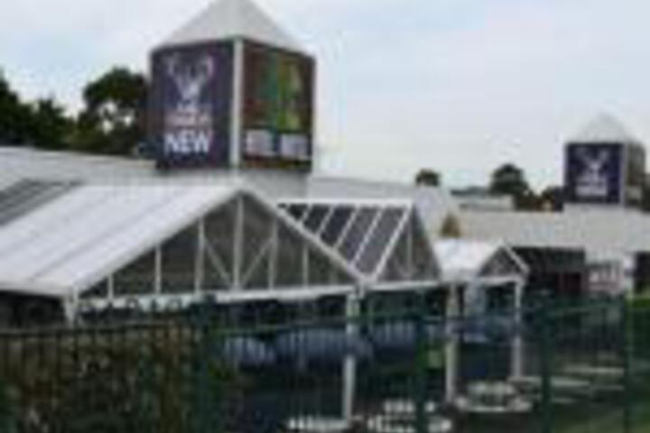 Albion Park Rail NSW Accommodation Search