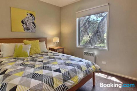 Alpine Edge - Accommodation Search 3