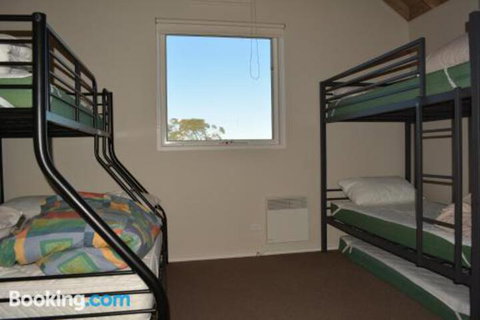 Alpine Edge - Accommodation Search 5