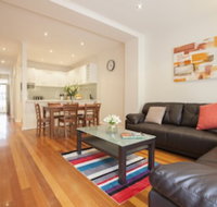 BOUTIQUE STAYS - Melrose Terrace - Accommodation Search