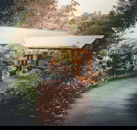 Belle Le Vie - Accommodation Search