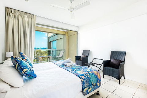 Ocean Sunsets Skiathos - Accommodation Search 3