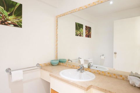 Ocean Sunsets Skiathos - Accommodation Search 2