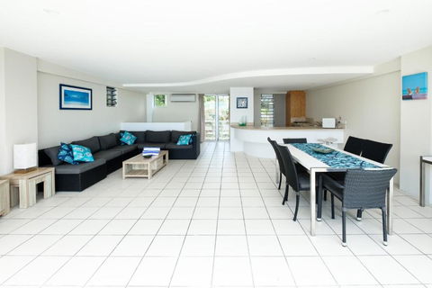 Ocean Sunsets Skiathos - Accommodation Search 6