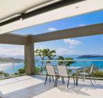 Ocean Sunsets Skiathos - Accommodation Search