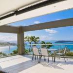 Ocean Sunsets Skiathos - Accommodation Search 0