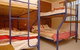Apollo Bay Backpackers Lodge - thumb 4