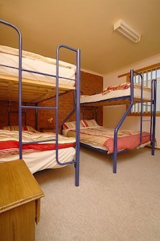 Apollo Bay Backpackers Lodge - Accommodation Search 4