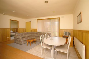 Apollo Bay Backpackers Lodge - Accommodation Search 3