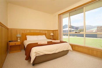 Apollo Bay Backpackers Lodge - Accommodation Search 2