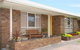 Apollo Bay Backpackers Lodge - thumb 1