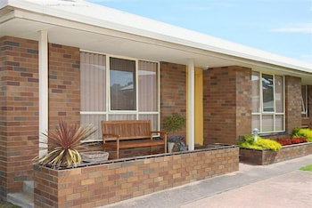 Apollo Bay Backpackers Lodge - Accommodation Search 1
