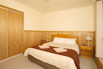 Apollo Bay Backpackers Lodge - Accommodation Search 6