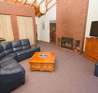 Derwent Retreat - Accommodation Search