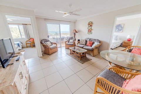 Samarinda Jewel By The Sea - Accommodation Search 5