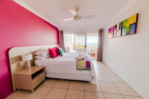 Samarinda Jewel By The Sea - Accommodation Search 4