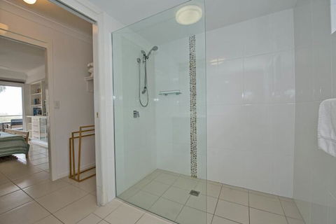 Samarinda Jewel By The Sea - Accommodation Search 7