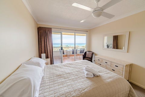Samarinda Jewel By The Sea - Accommodation Search 3