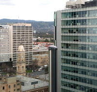 Peppers Waymouth Hotel - Accommodation Search