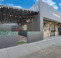 Accommodate Canberra - IQ - Braddon - Accommodation Search