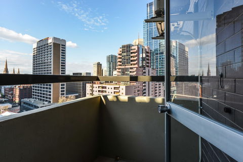 CBD Vistas - Accommodation Search 5