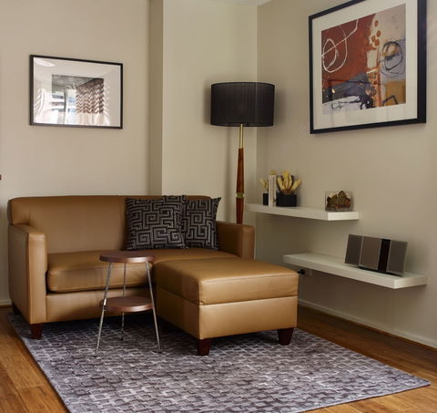 CBD Vistas - Accommodation Search 2