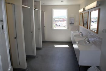Arthouse Hostel - Accommodation Search 2