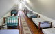 Arthouse Hostel - thumb 4