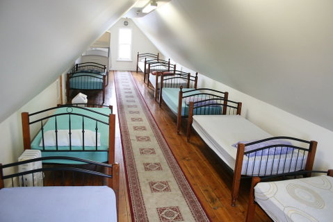 Arthouse Hostel - Accommodation Search 4