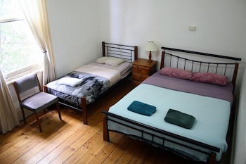 Arthouse Hostel - Accommodation Search 1