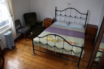 Arthouse Hostel - Accommodation Search 5