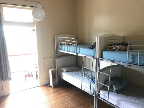 Arthouse Hostel - Accommodation Search 6