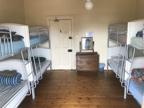 Arthouse Hostel - Accommodation Search 3