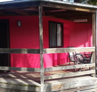 Smugglers Cove Holiday Village - Accommodation Search