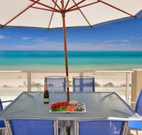 Adelaide Luxury Beach House - Accommodation Search