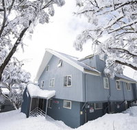 Terama Ski Lodge - Accommodation Search