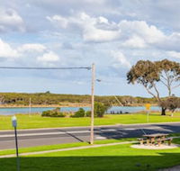 Anglesea River Apartments - Accommodation Search