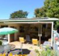 Affordable Gold City Motel - Accommodation Search