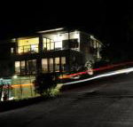 Saltair Luxury Accommodation Adults Only - Accommodation Search