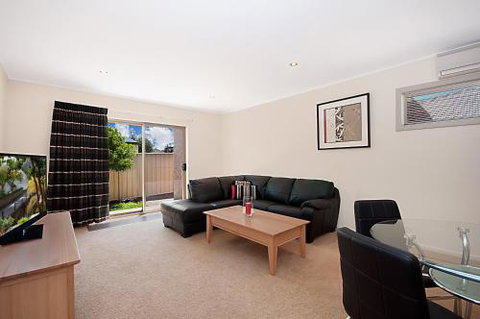 Hamilton Premium Apartment - Accommodation Search 0