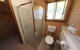 Quays Motel San Remo - thumb 3