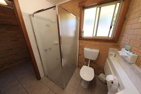 Quays Motel San Remo - Accommodation Search 3