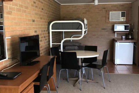 Quays Motel San Remo - Accommodation Search 1