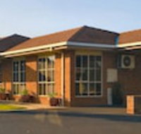 Quays Motel San Remo - Accommodation Search