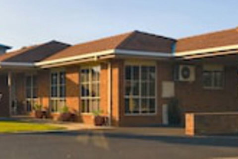 Quays Motel San Remo - Accommodation Search 0