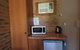 Quays Motel San Remo - thumb 7